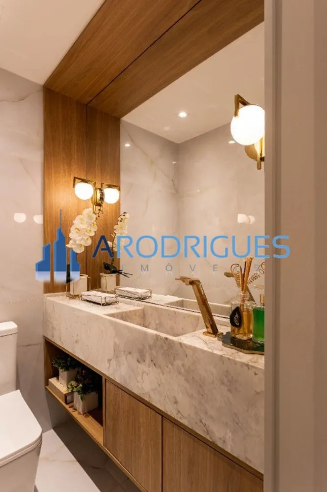 Sala-Conjunto, 80 m² - Foto 8