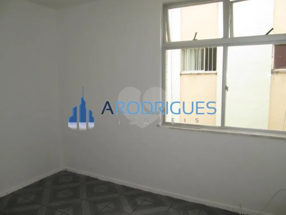 Apartamento, 2 quartos, 75 m² - Foto 3