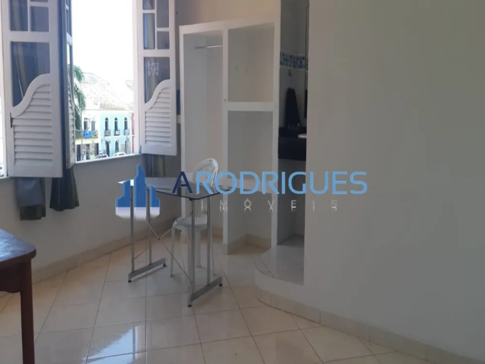 Loja-Salão, 500 m² - Foto 12