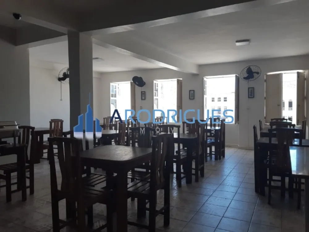 Loja-Salão, 500 m² - Foto 6