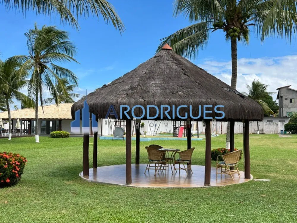 Apartamento, 2 quartos, 104 m² - Foto 6