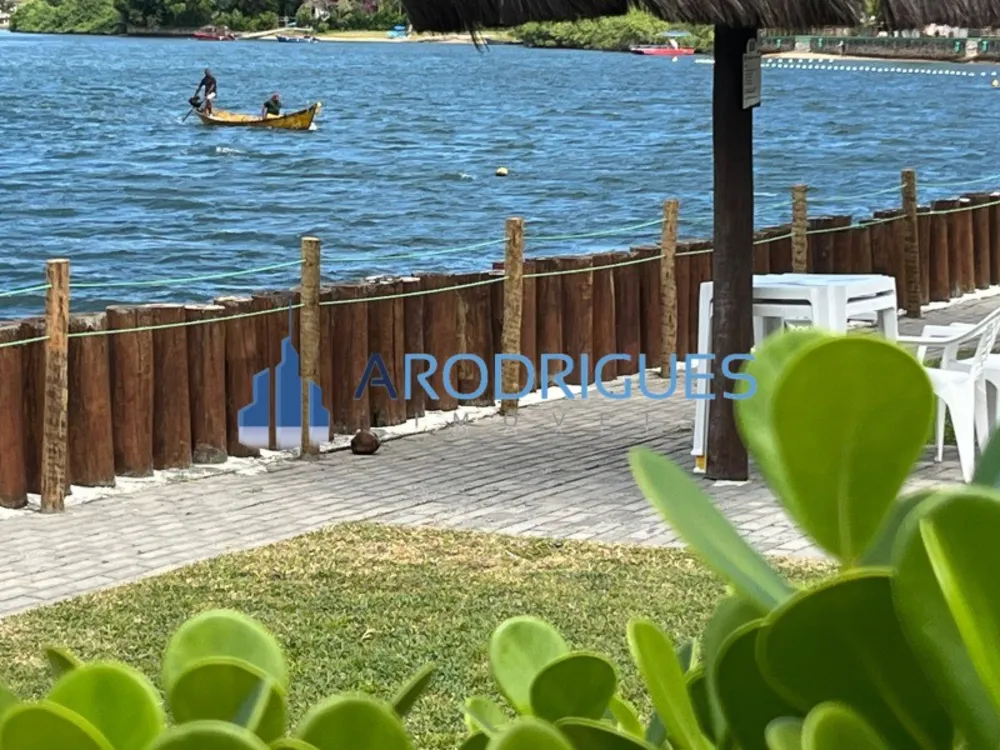 Apartamento, 2 quartos, 104 m² - Foto 7