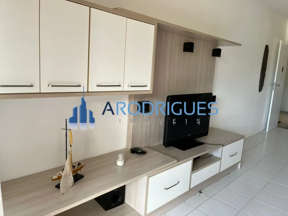 Apartamento, 2 quartos, 104 m² - Foto 8