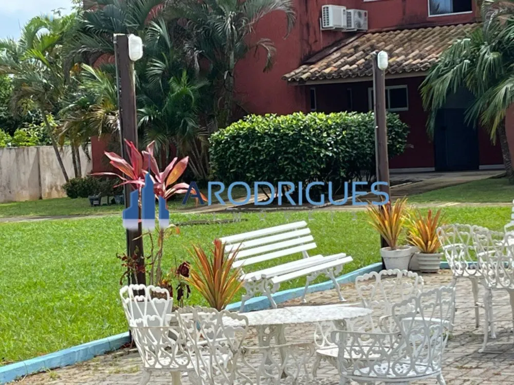 Apartamento, 2 quartos, 104 m² - Foto 5