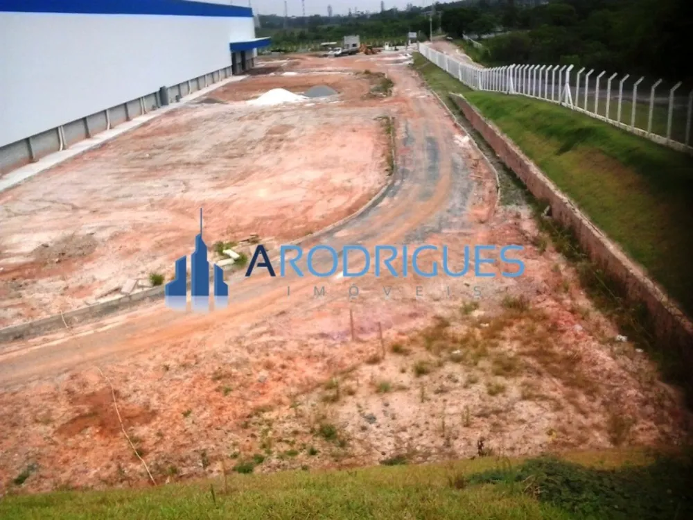 Depósito-Galpão, 58504 m² - Foto 12