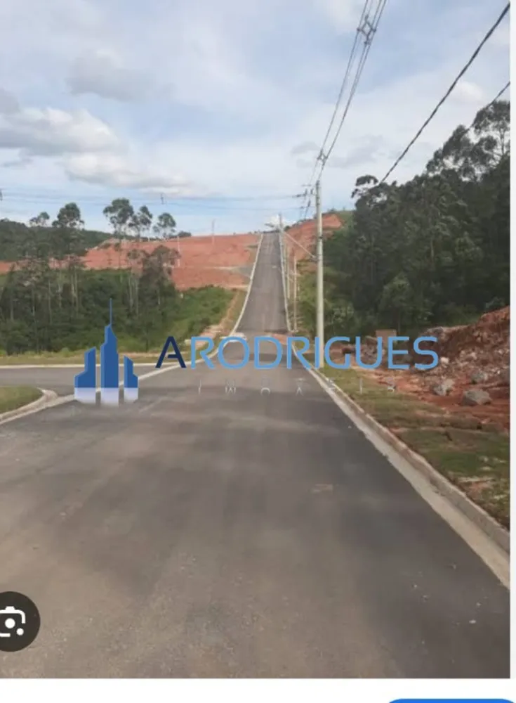 Loteamento e Condomínio, 150 hectares - Foto 3