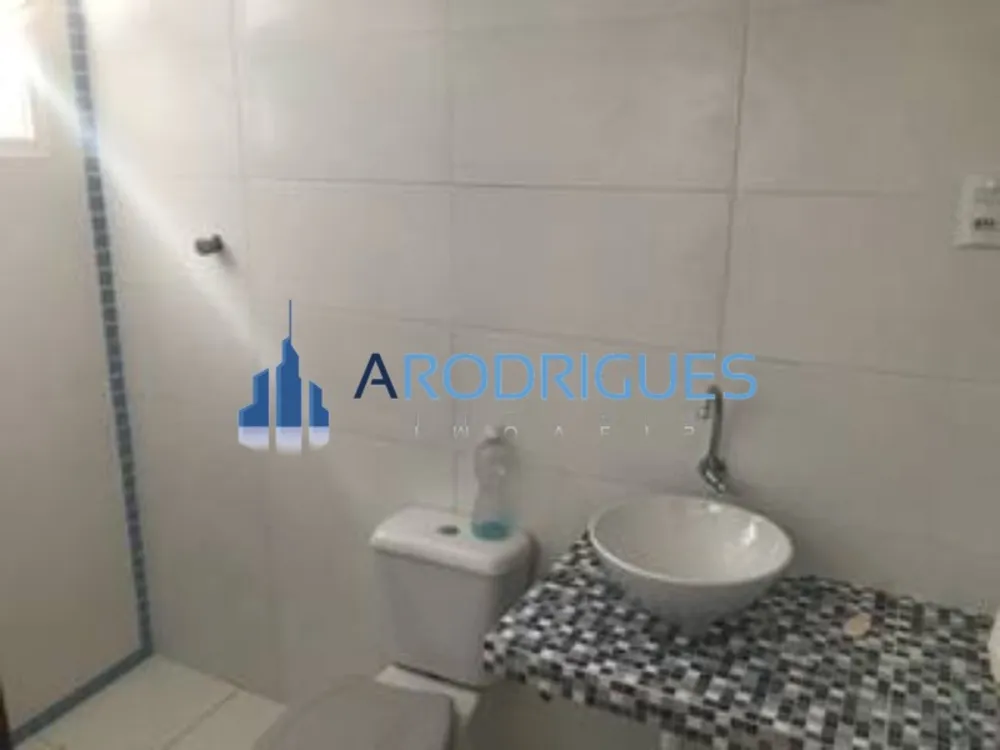 Casa, 7 quartos, 957 m² - Foto 5