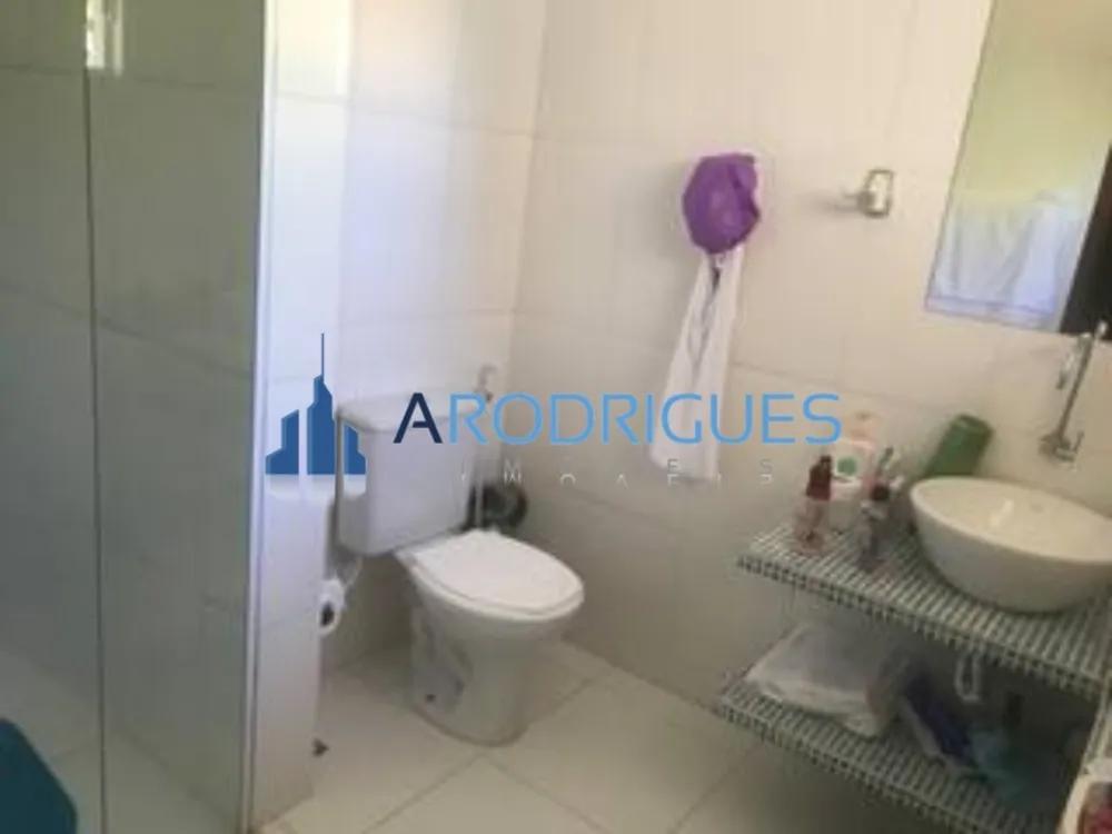 Casa, 7 quartos, 957 m² - Foto 6