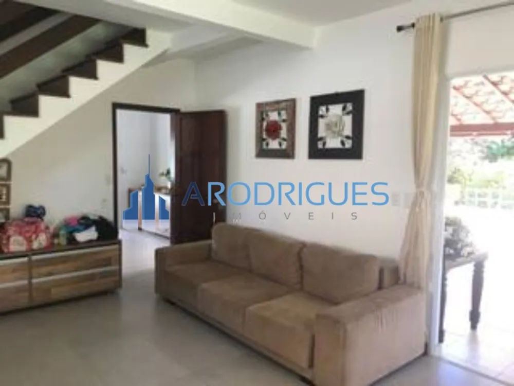Casa, 7 quartos, 957 m² - Foto 10