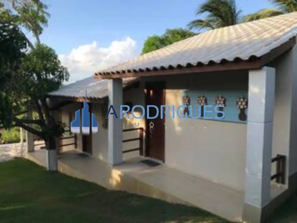 Casa, 7 quartos, 957 m² - Foto 9