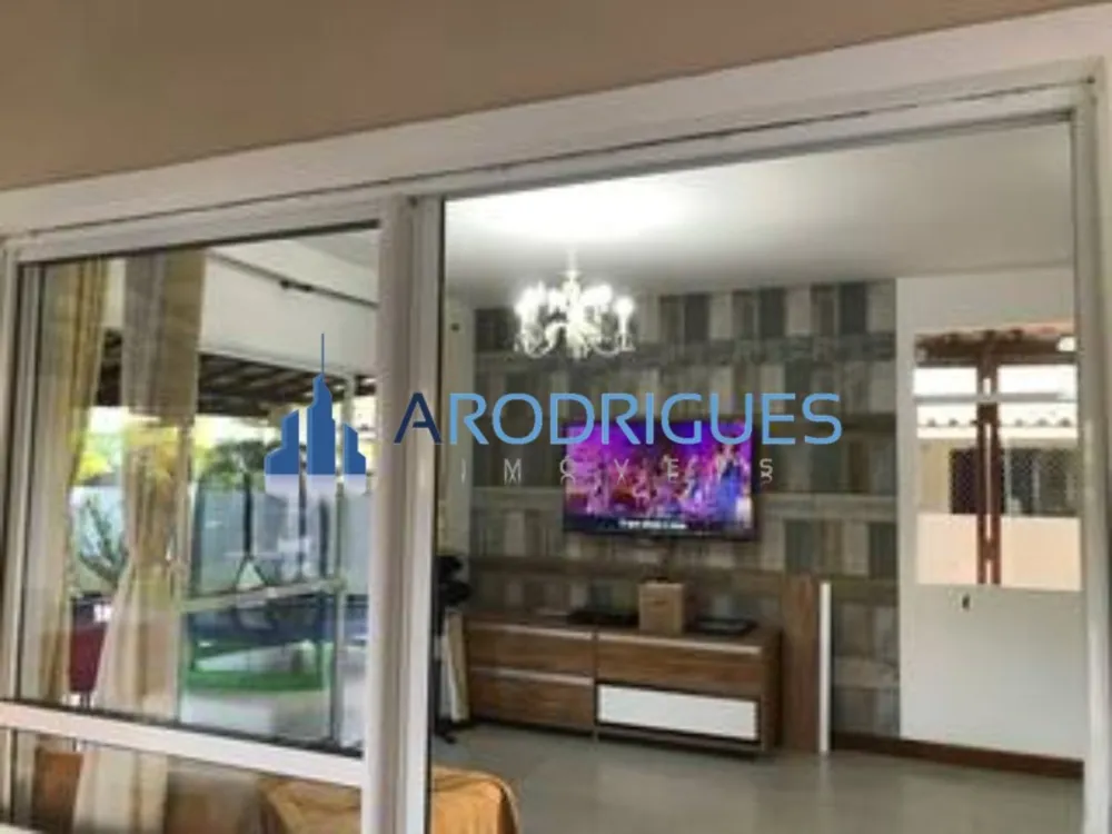 Casa, 7 quartos, 957 m² - Foto 11