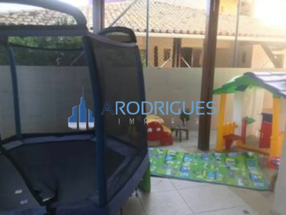 Casa, 7 quartos, 957 m² - Foto 12