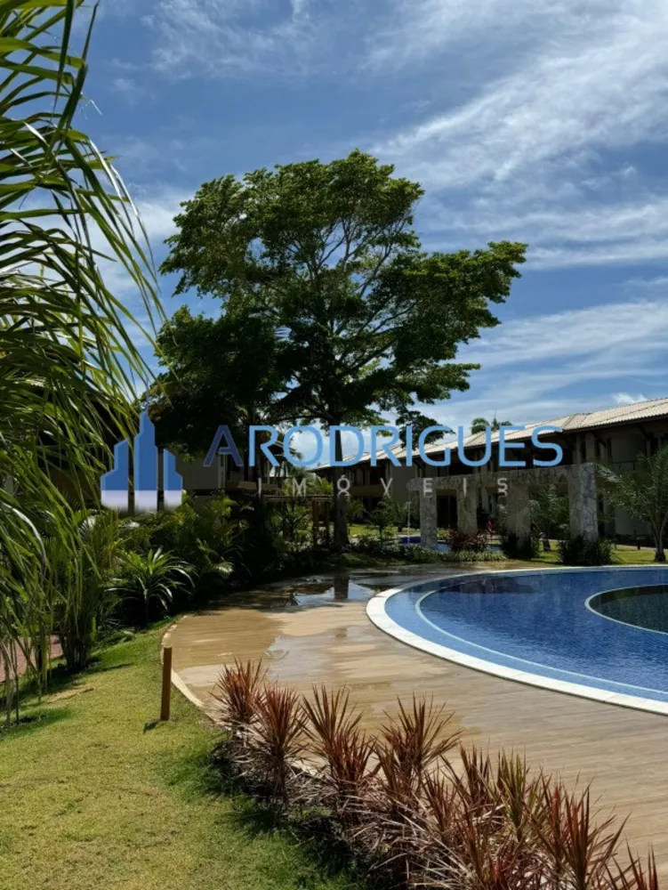 Casa, 2 quartos - Foto 10