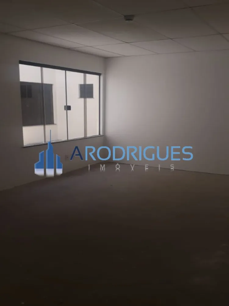 Sala-Conjunto, 700 m² - Foto 12