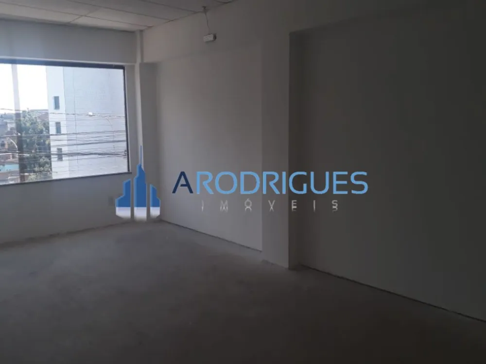 Sala-Conjunto, 700 m² - Foto 6