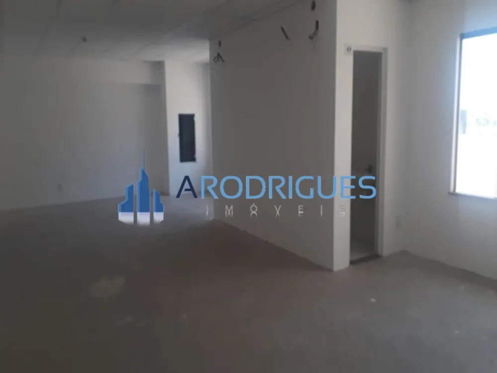 Sala-Conjunto, 700 m² - Foto 9