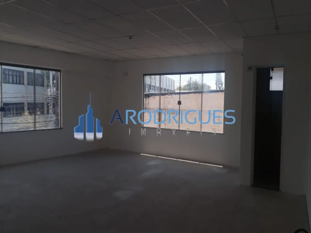 Sala-Conjunto, 700 m² - Foto 8
