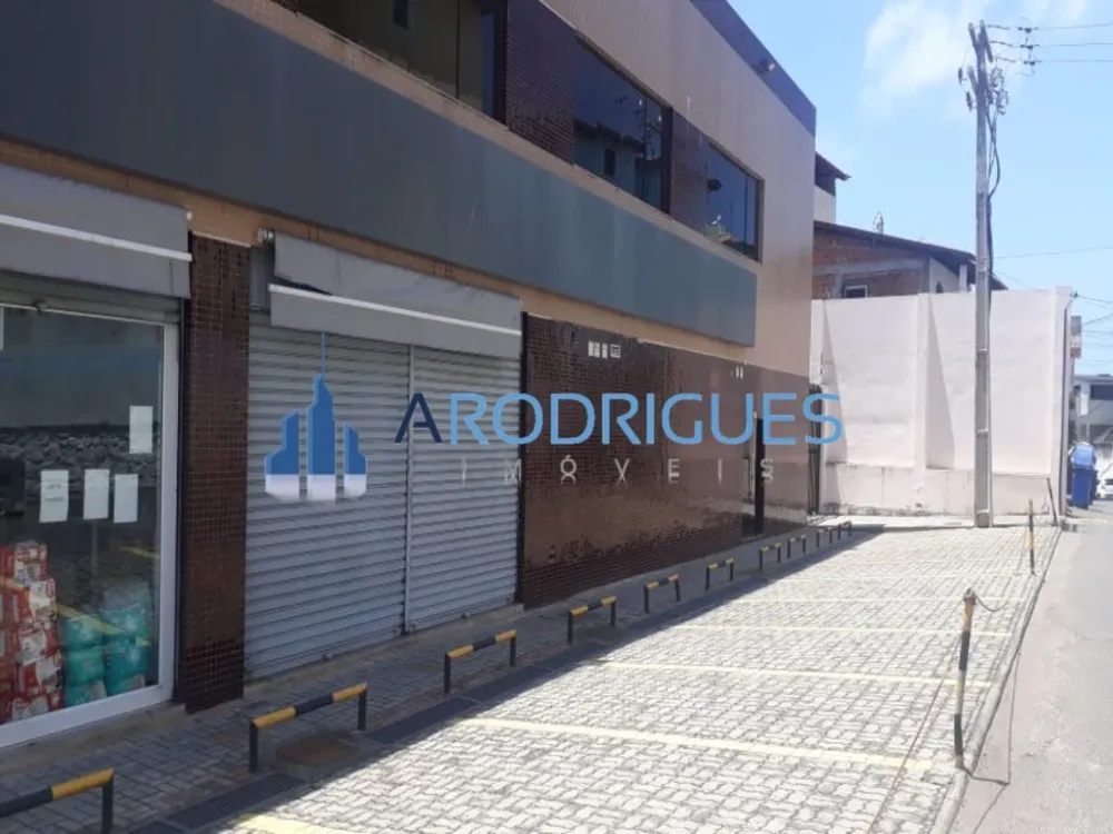 Sala-Conjunto, 700 m² - Foto 1