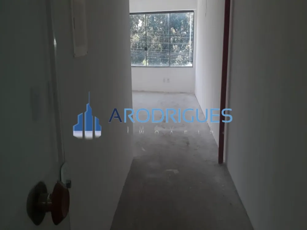 Sala-Conjunto, 700 m² - Foto 3