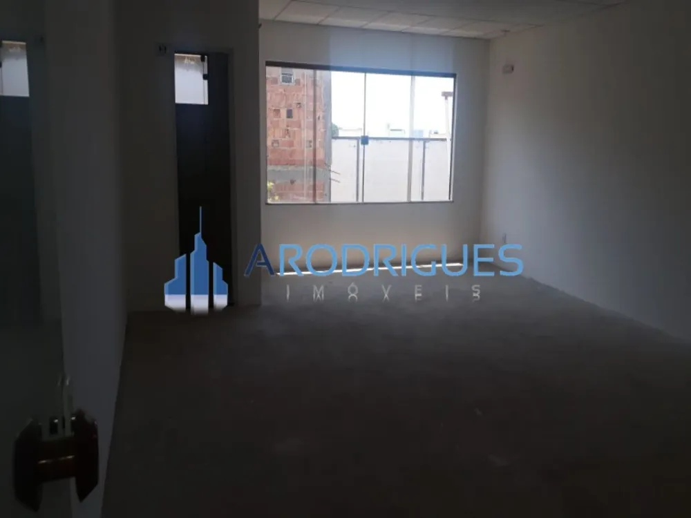 Sala-Conjunto, 700 m² - Foto 7