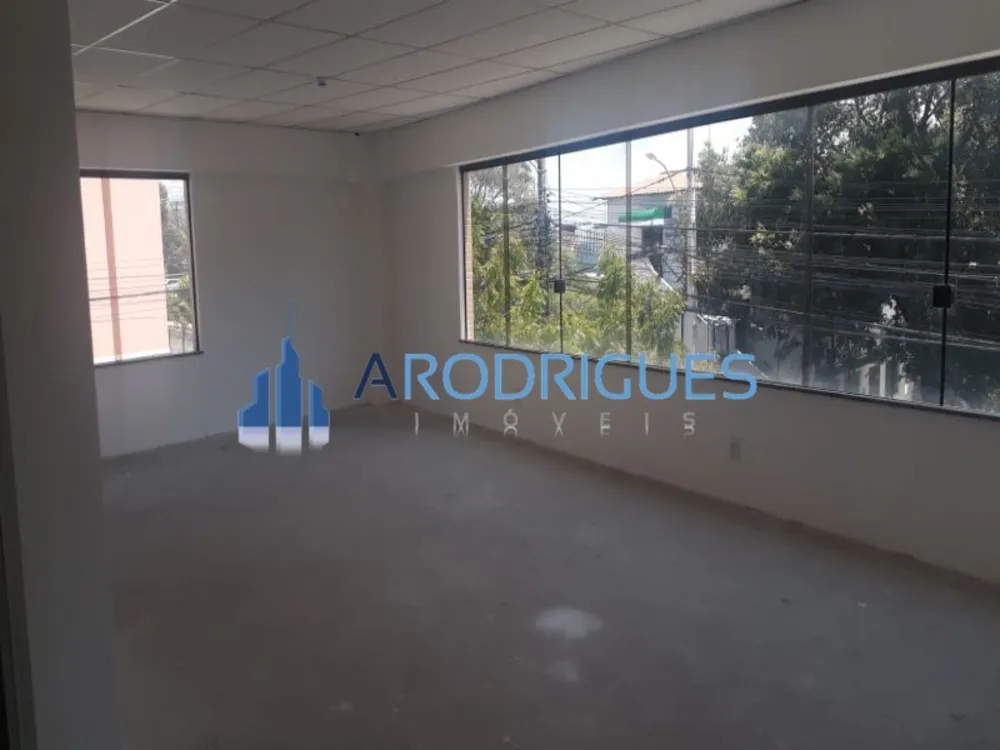 Sala-Conjunto, 700 m² - Foto 5