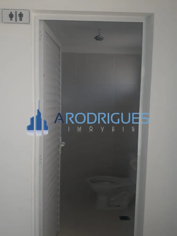 Sala-Conjunto, 700 m² - Foto 10