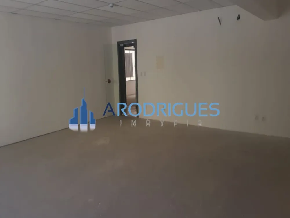 Sala-Conjunto, 700 m² - Foto 11