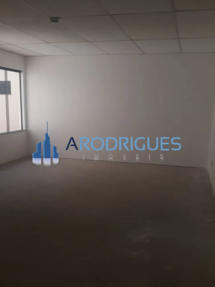 Sala-Conjunto, 700 m² - Foto 4