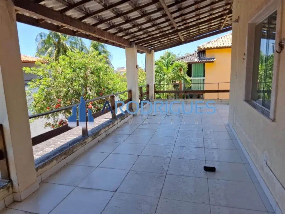 Casa, 3 quartos, 264 m² - Foto 3