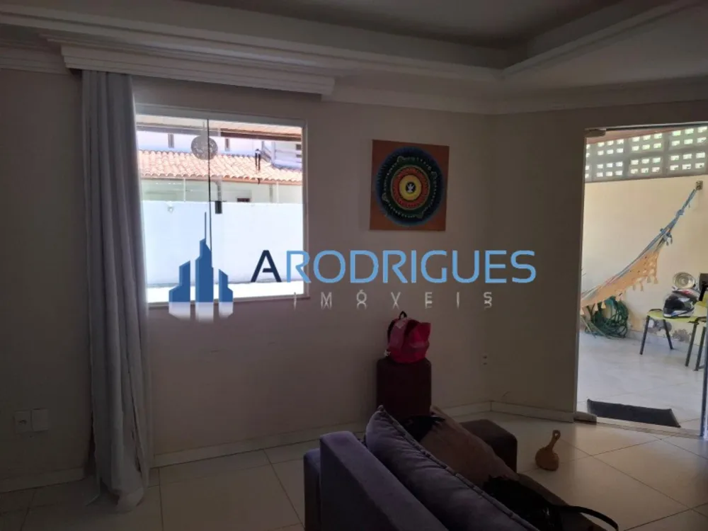 Casa, 3 quartos, 264 m² - Foto 7