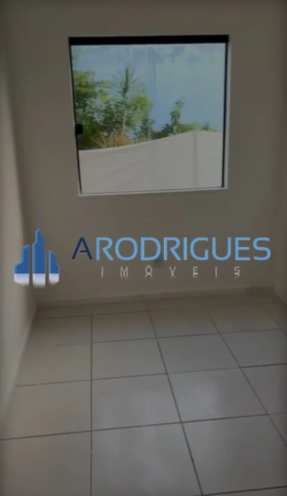 Casa, 3 quartos, 108 m² - Foto 4
