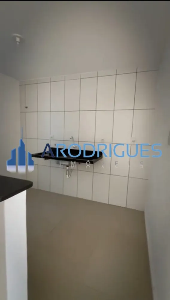 Casa, 3 quartos, 108 m² - Foto 7