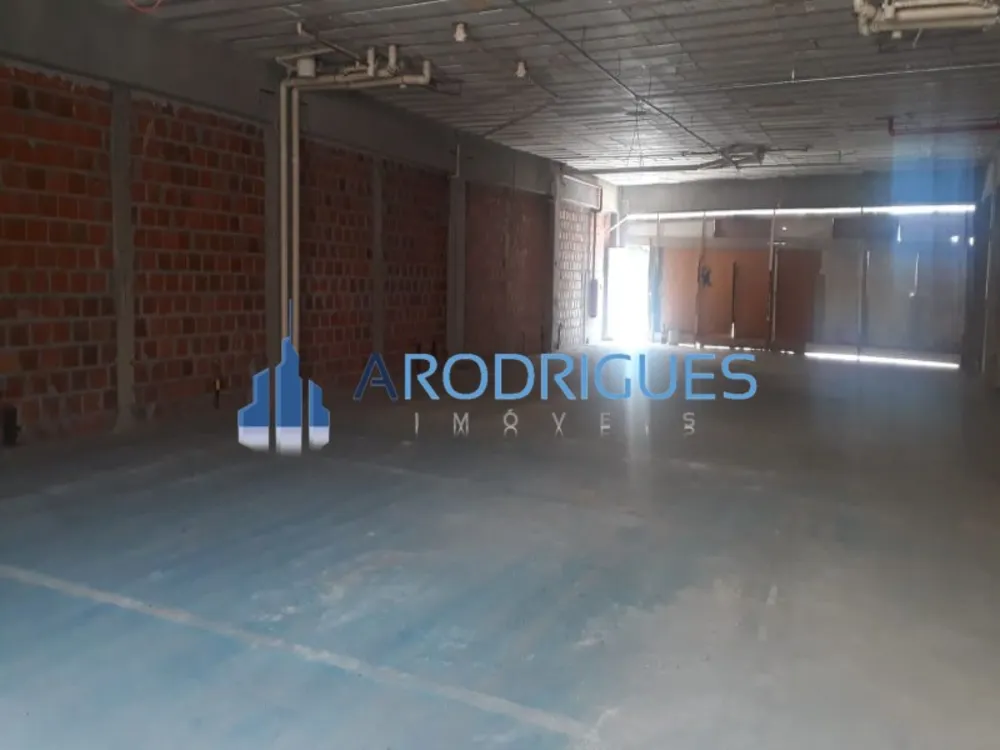 Depósito-Galpão, 500 m² - Foto 5