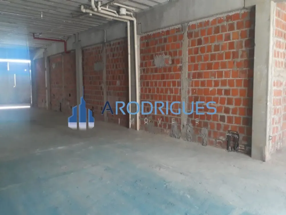 Depósito-Galpão, 500 m² - Foto 11