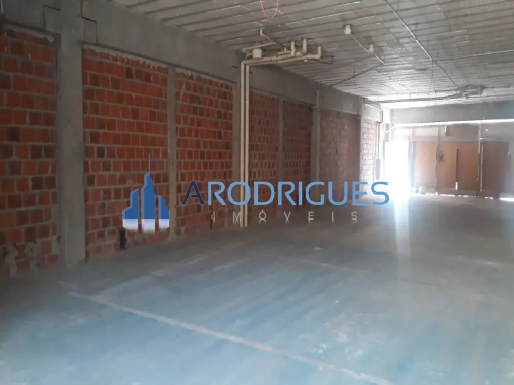 Depósito-Galpão, 500 m² - Foto 3