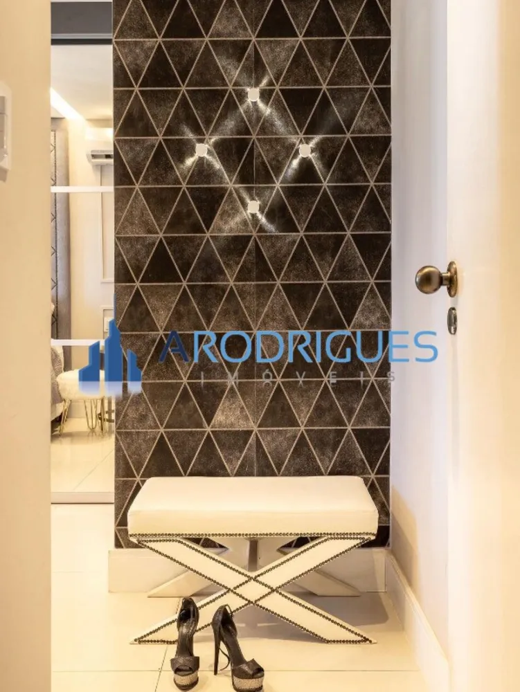 Apartamento, 3 quartos, 146 m² - Foto 10