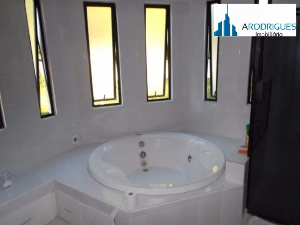 Casa, 5 quartos, 490 m² - Foto 7