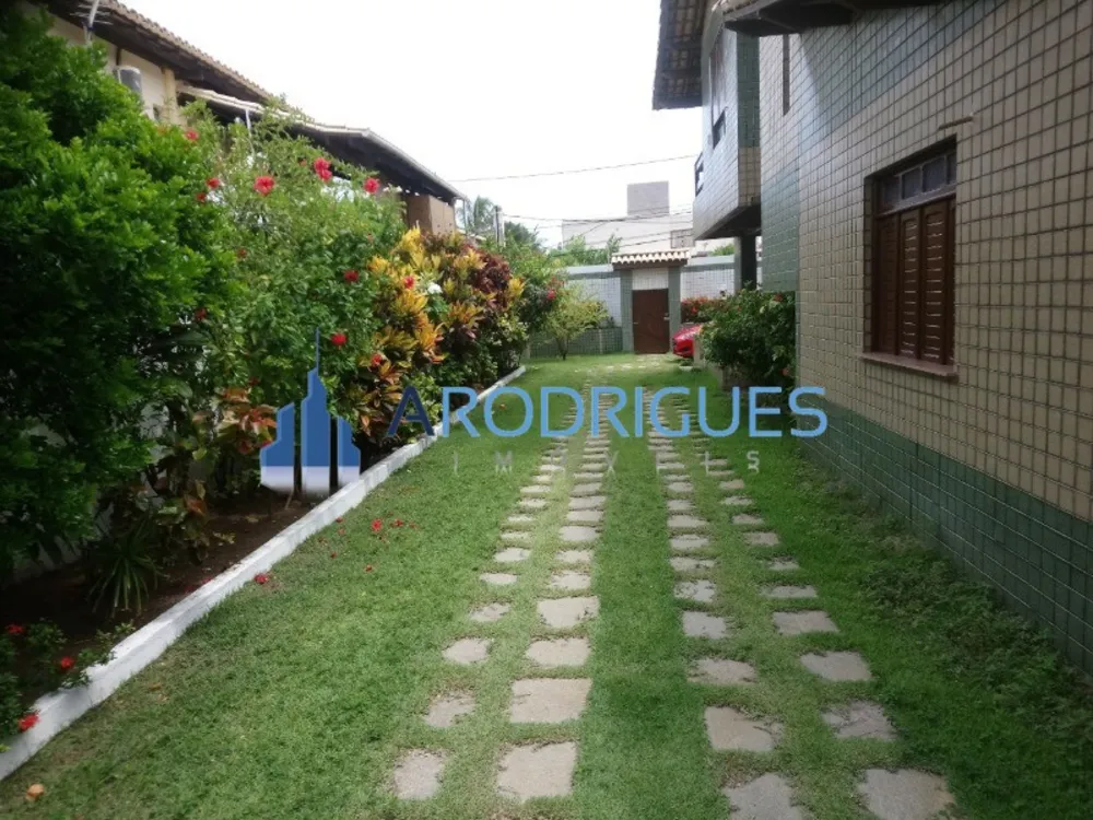 Casa, 5 quartos, 550 m² - Foto 3