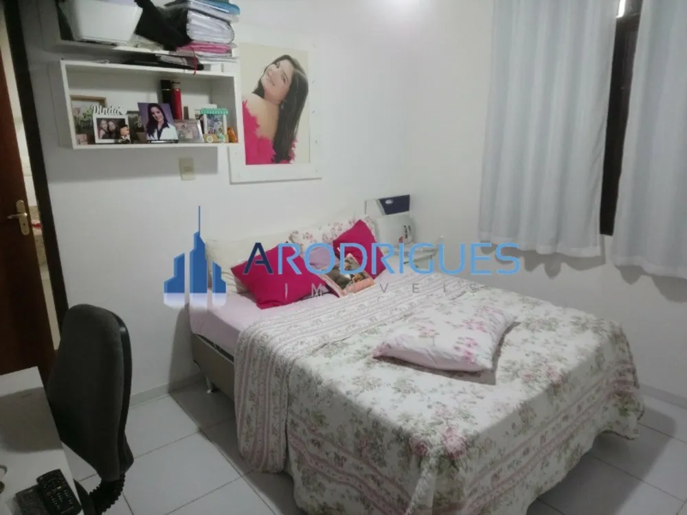 Casa, 5 quartos, 550 m² - Foto 11