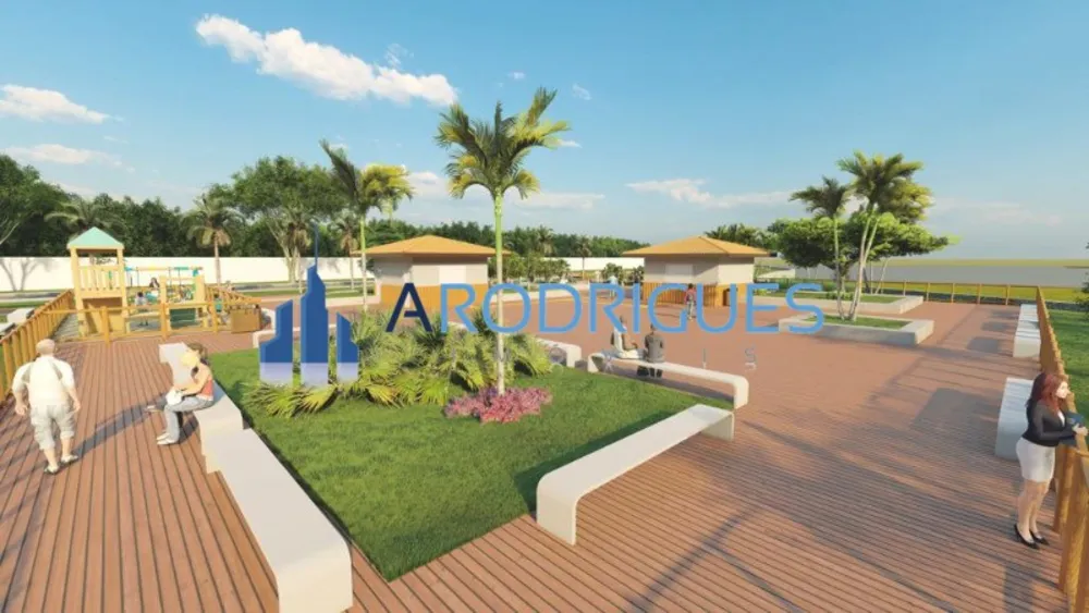 Terreno, 5200 m² - Foto 12