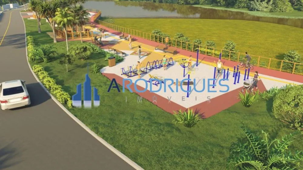 Terreno, 5200 m² - Foto 9