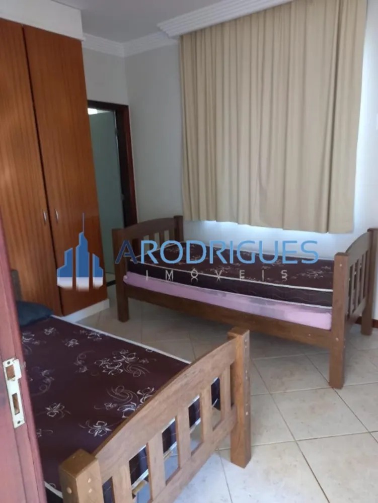 Casa, 3 quartos, 390 m² - Foto 11