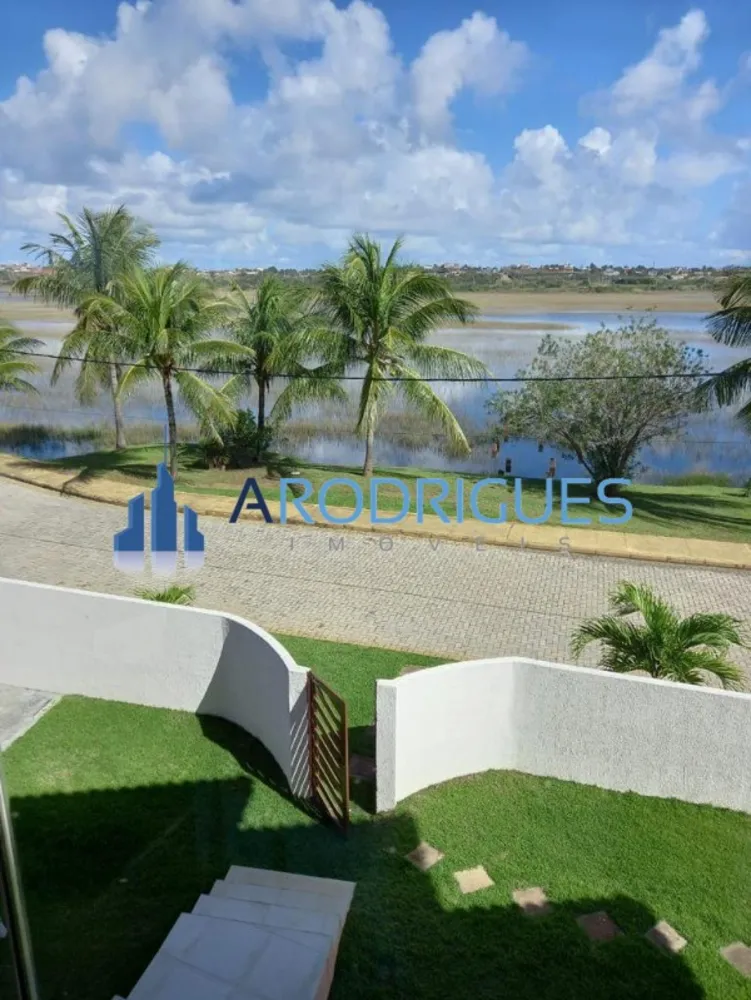 Casa, 3 quartos, 390 m² - Foto 2