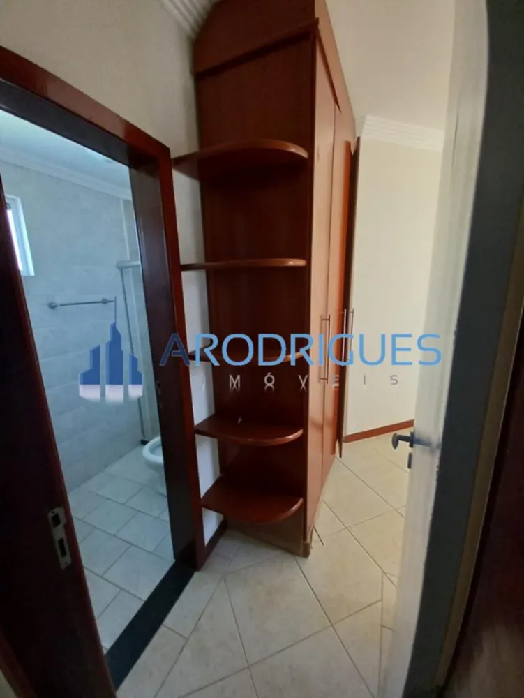 Casa, 3 quartos, 390 m² - Foto 12