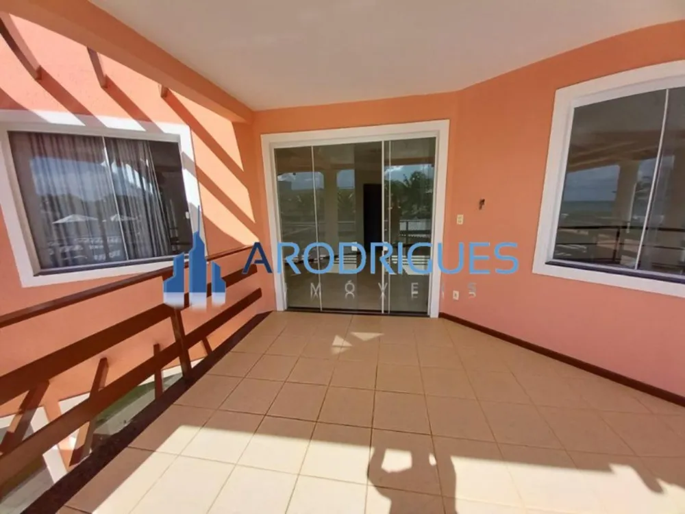 Casa, 3 quartos, 390 m² - Foto 10