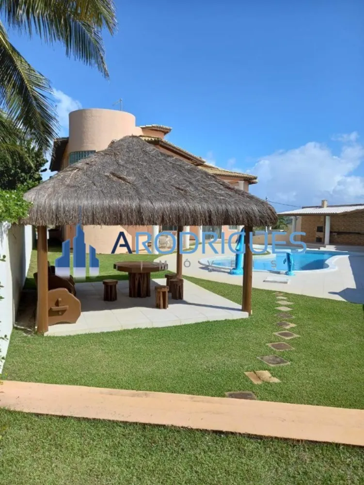 Casa, 3 quartos, 390 m² - Foto 5