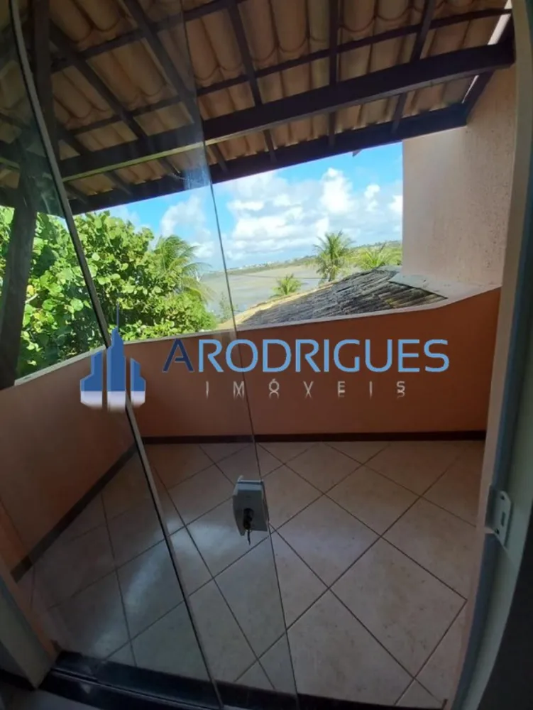 Casa, 3 quartos, 390 m² - Foto 9
