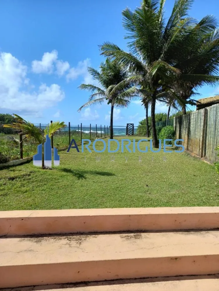 Casa, 3 quartos, 390 m² - Foto 4