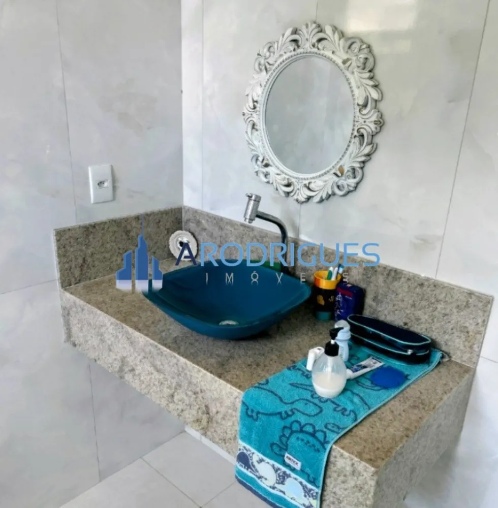 Casa, 4 quartos, 1163 m² - Foto 11