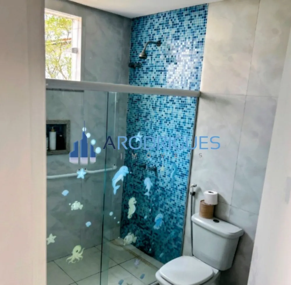 Casa, 4 quartos, 1163 m² - Foto 12